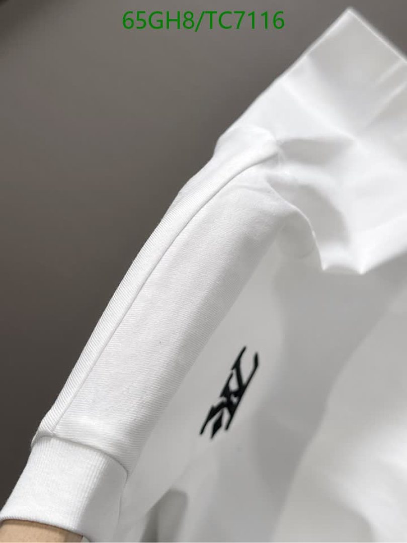 LV-Clothing Code: TC7116 $: 65USD