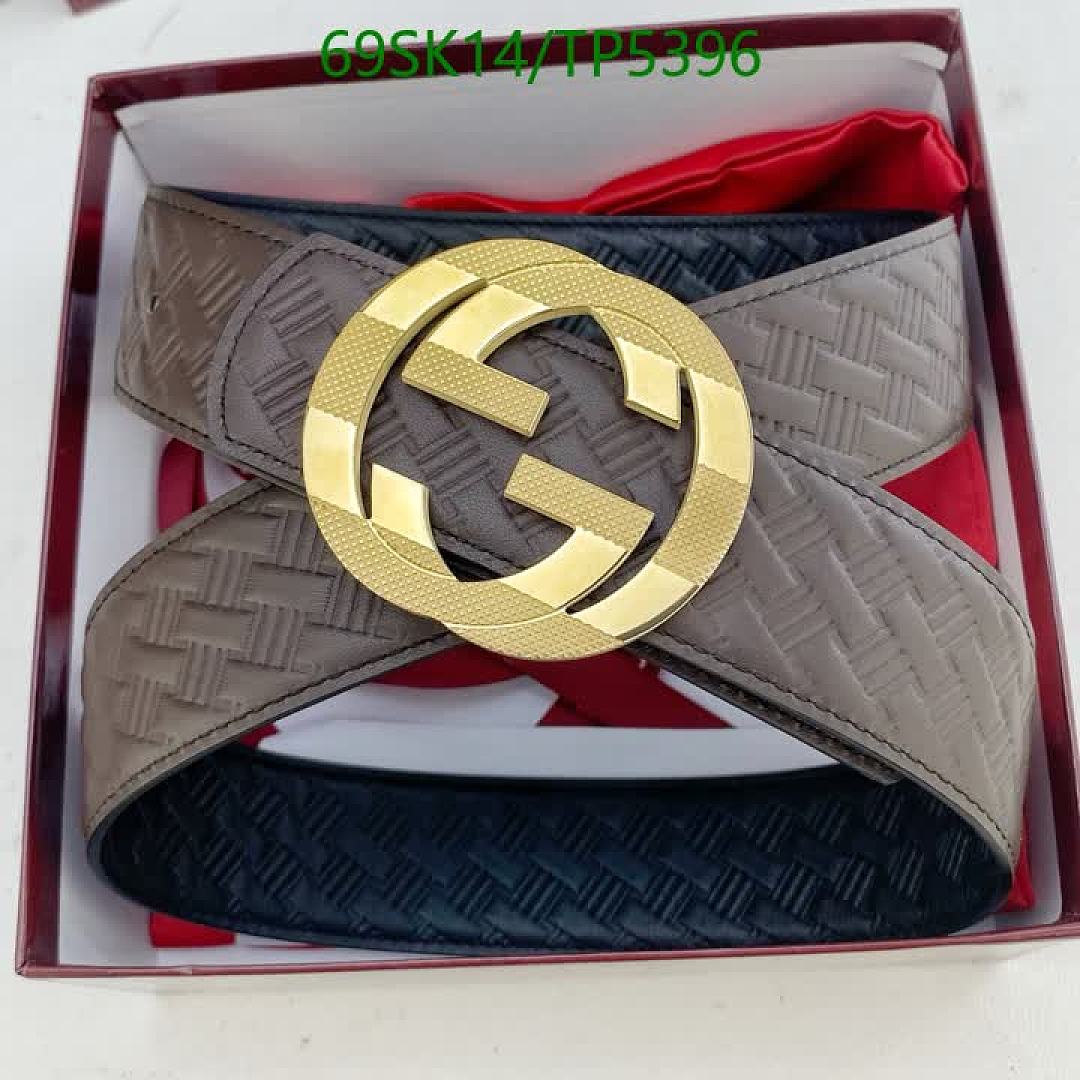 Gucci-Belts Code: TP5396 $: 69USD