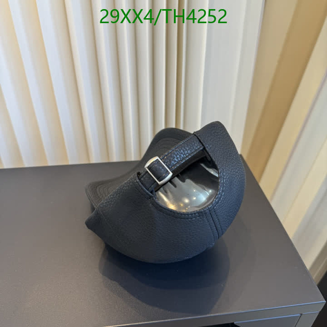 LV-Hats Code: TH4252 $: 29USD