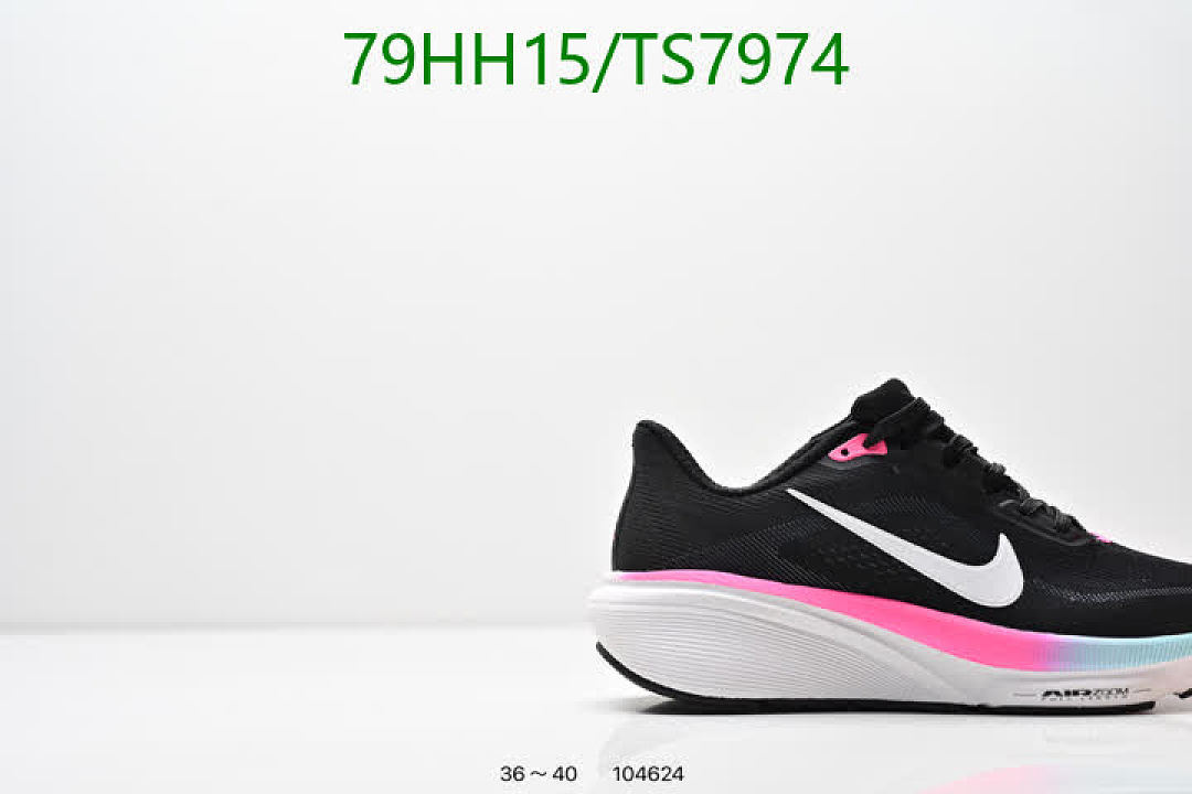NIKE-Shoes(Women) Code: TS7974 $: 79USD