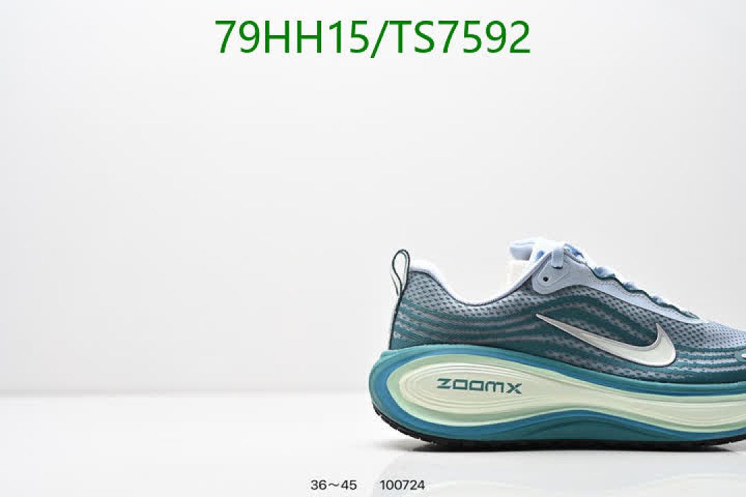 NIKE-Shoes(Women) Code: TS7592 $: 79USD