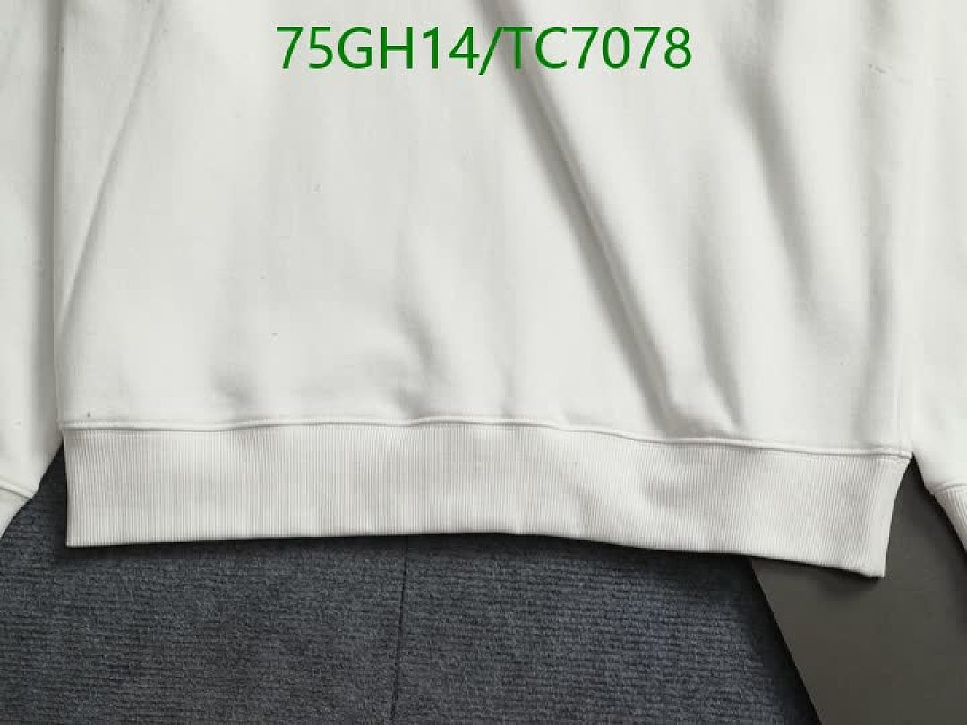 LV-Clothing Code: TC7078 $: 75USD