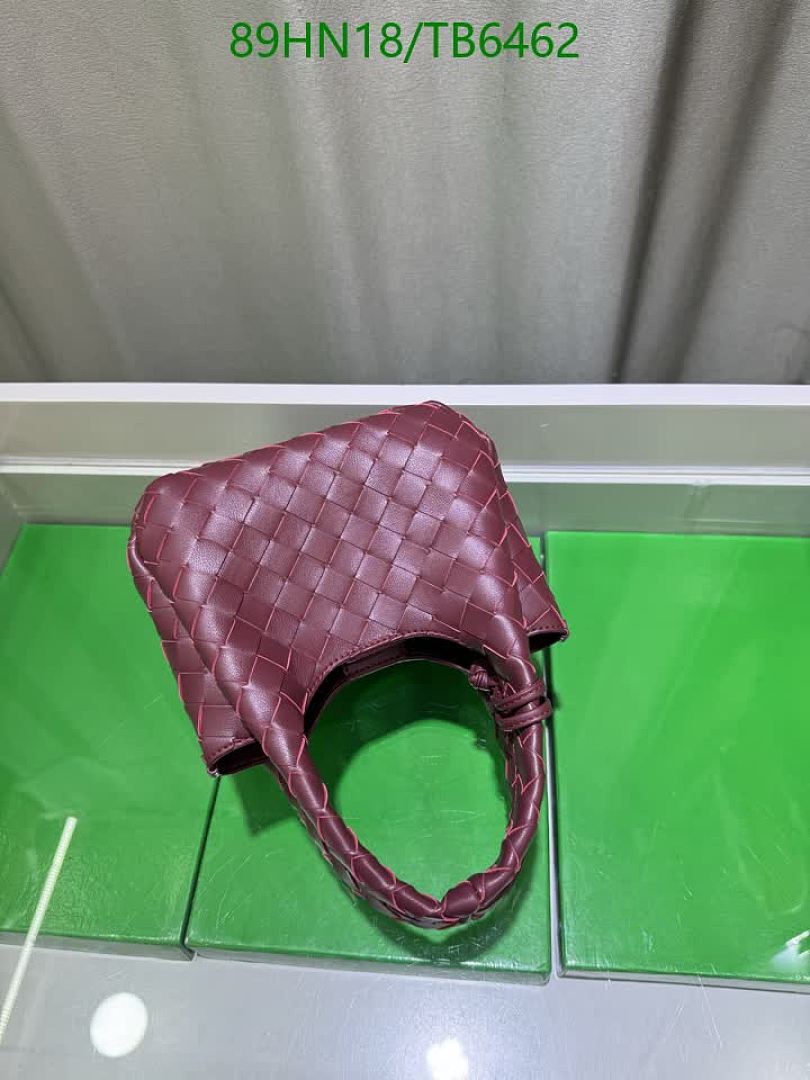 BV-Bags(4A) Code: TB6462 $: 89USD