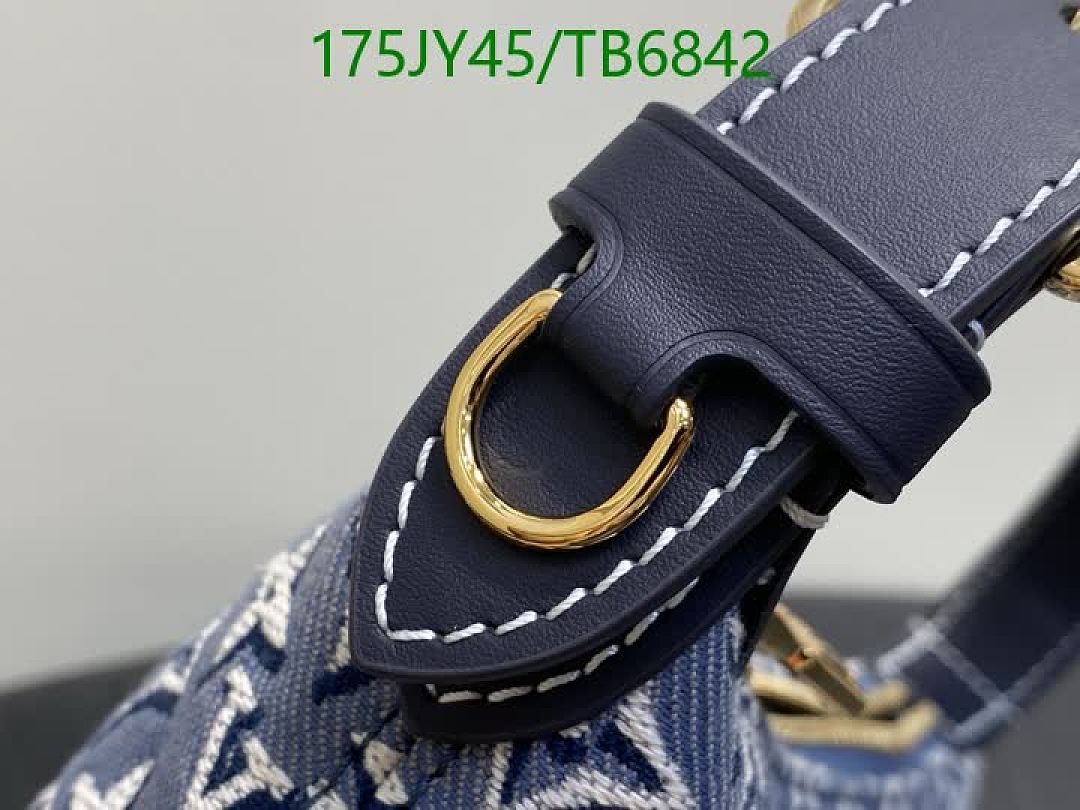 LV-Bags(5A) Code: TB6842 $: 175USD