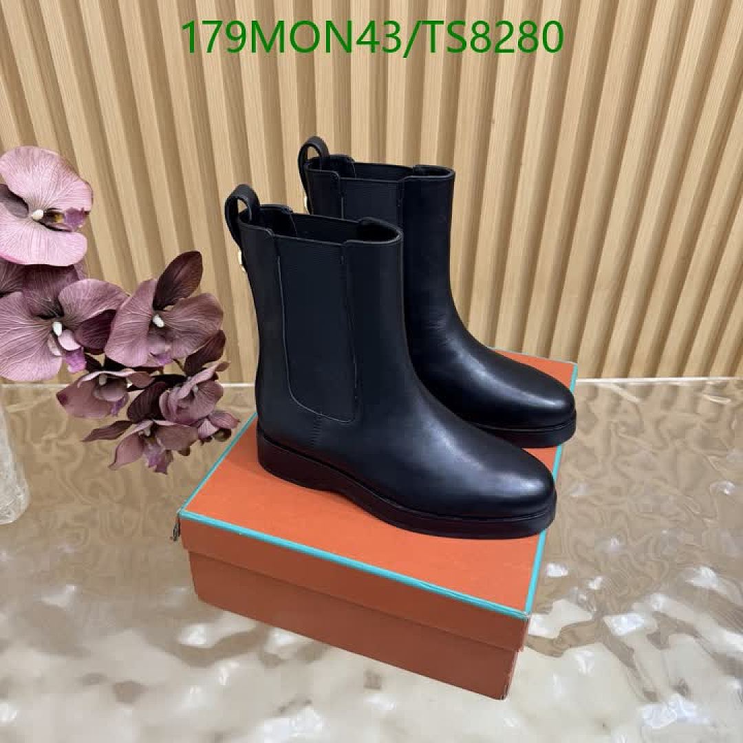 Loro Piana-Shoes(Women) Code: TS8280 $: 179USD