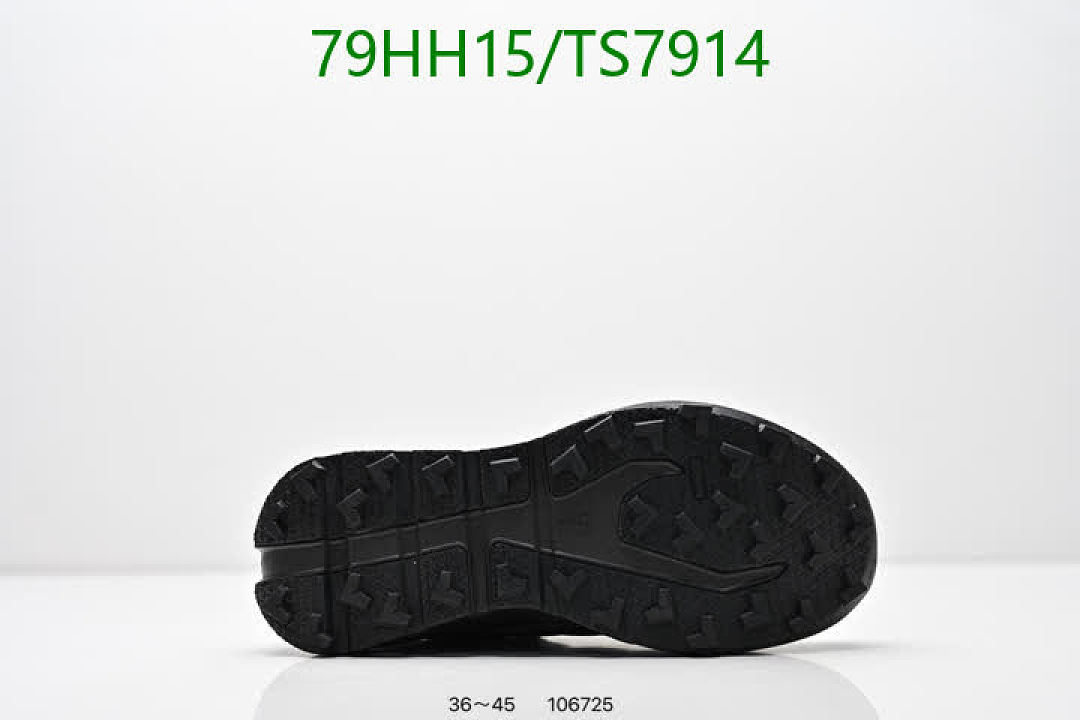 On Running Cloudsurfer-Shoes(Men) Code: TS7914 $: 79USD