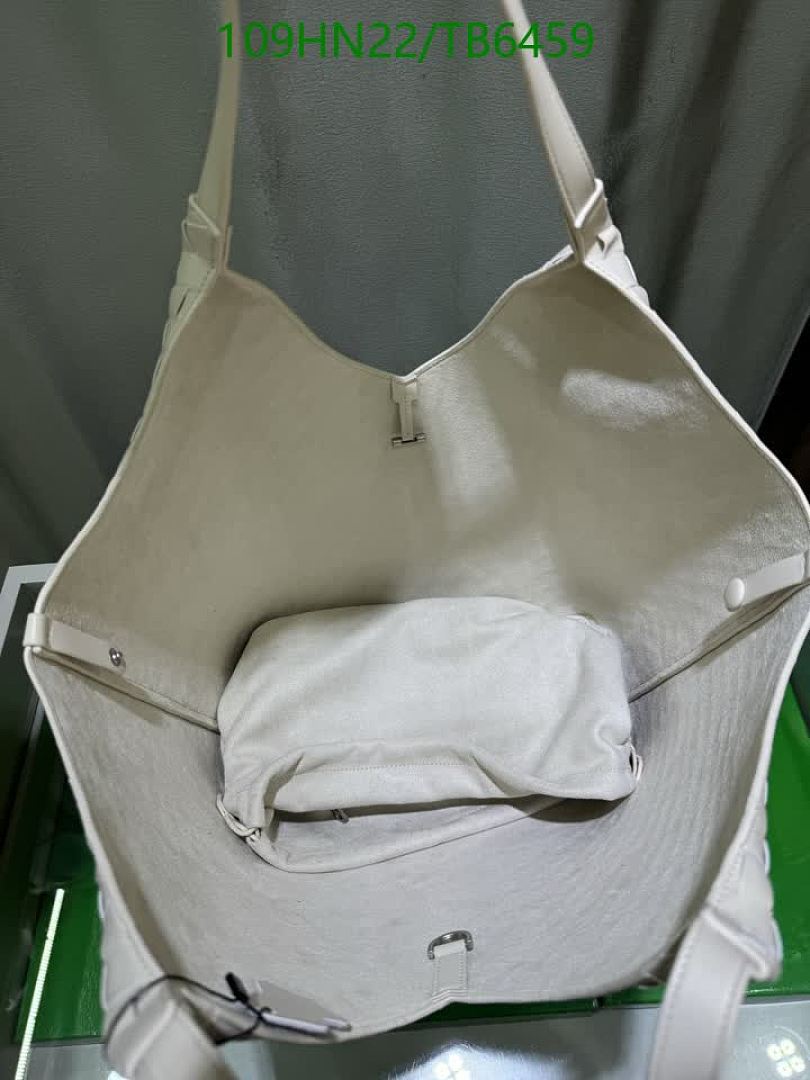 BV-Bags(4A) Code: TB6459 $: 109USD