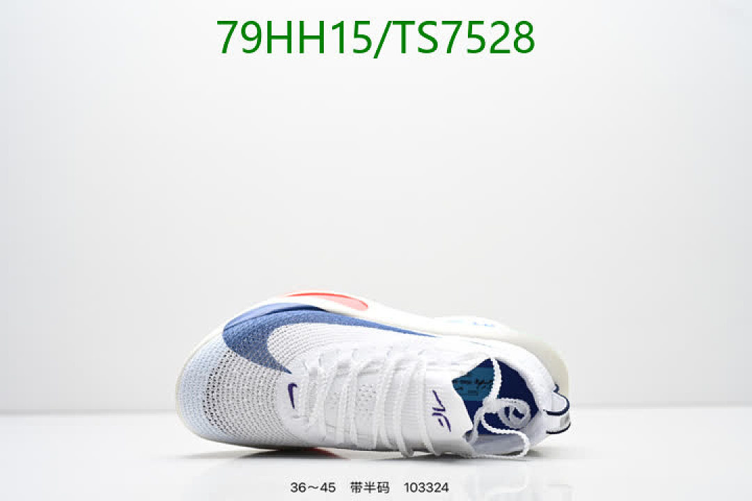 NIKE-Shoes(Women) Code: TS7528 $: 79USD