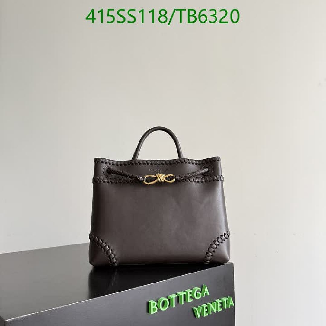 BV-Bags(5A) Code: TB6320 $: 415USD