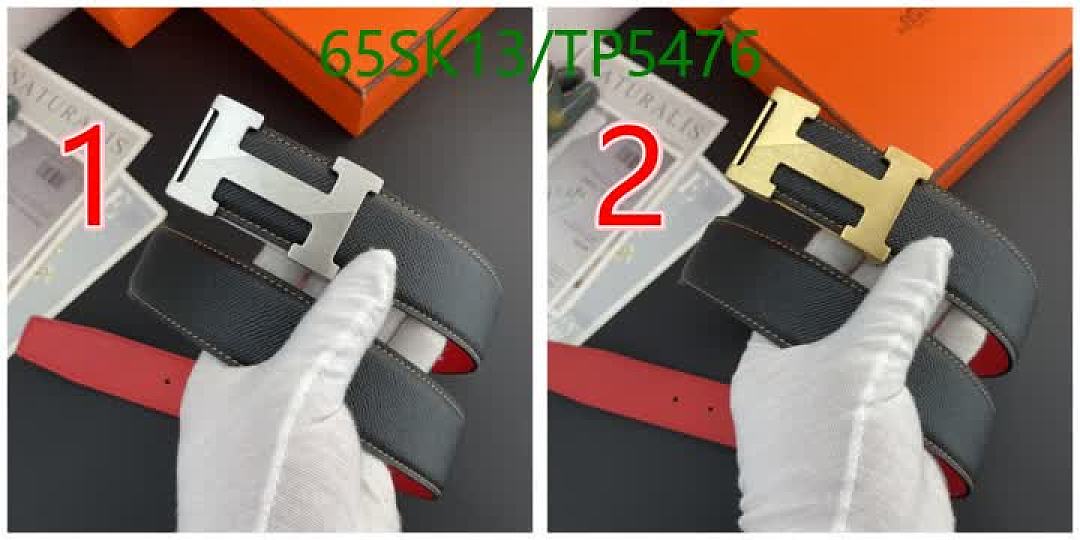 Hermes-Belts Code: TP5476 $: 65USD