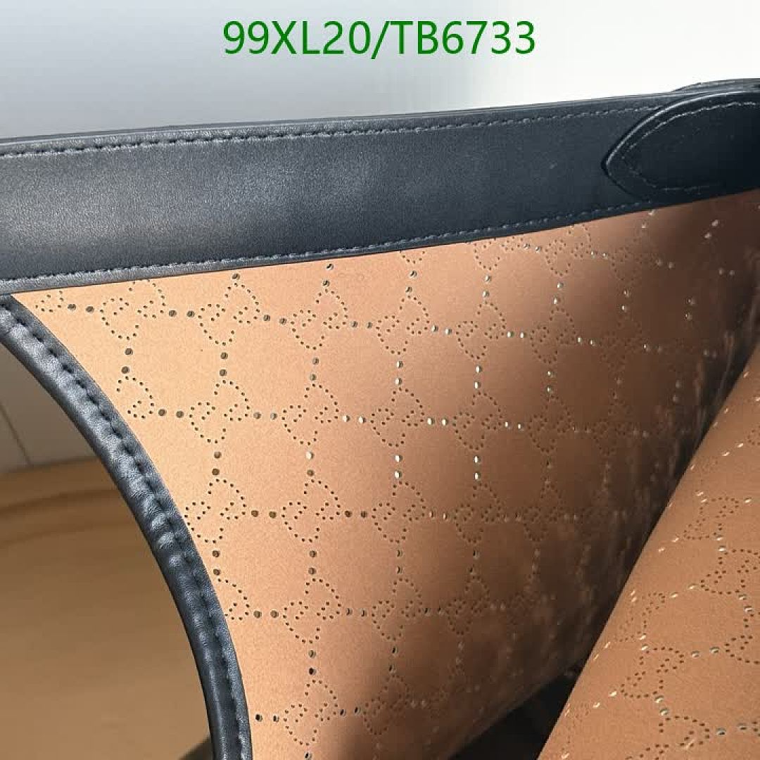 Gucci-Bags(4A) Code: TB6733 $: 99USD