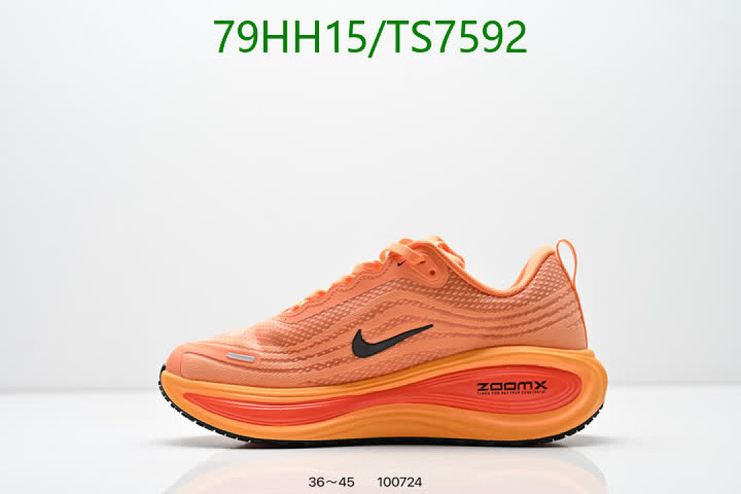 NIKE-Shoes(Women) Code: TS7592 $: 79USD