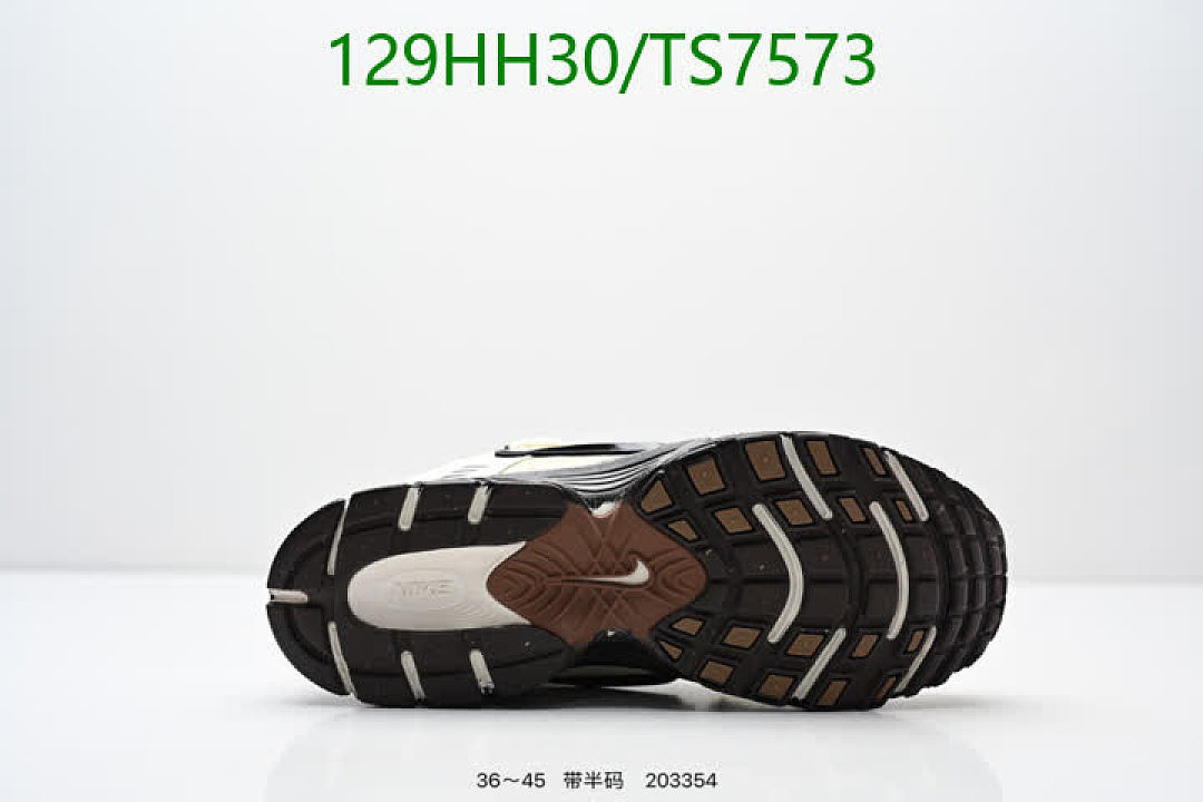 NIKE-Shoes(Women) Code: TS7573 $: 129USD