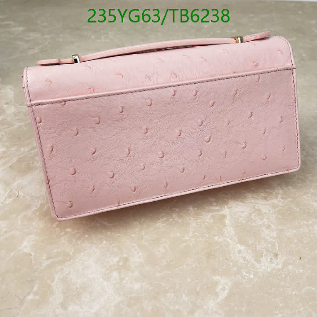 Dior-Bags(5A) Code: TB6238 $: 235USD
