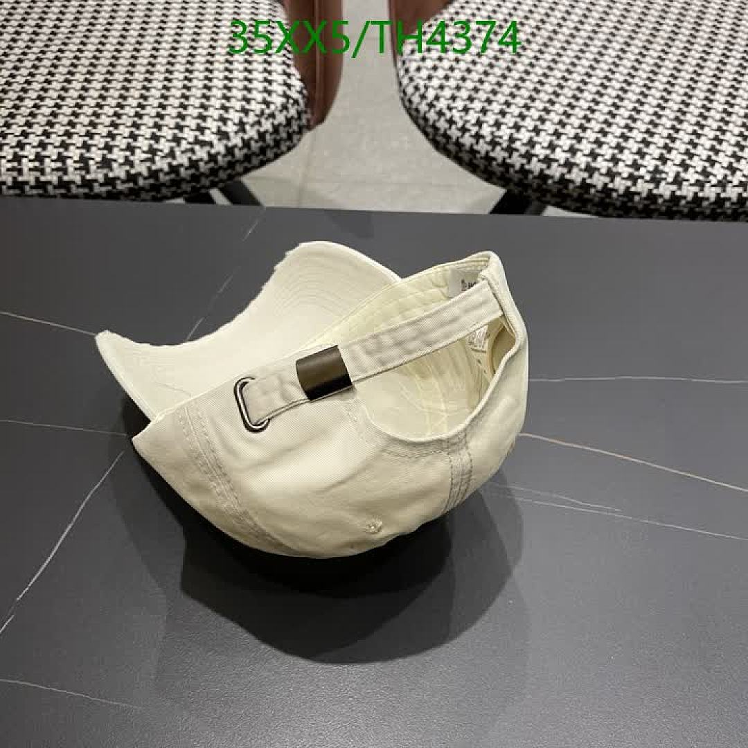 Moncler-Hats Code: TH4374 $: 35USD