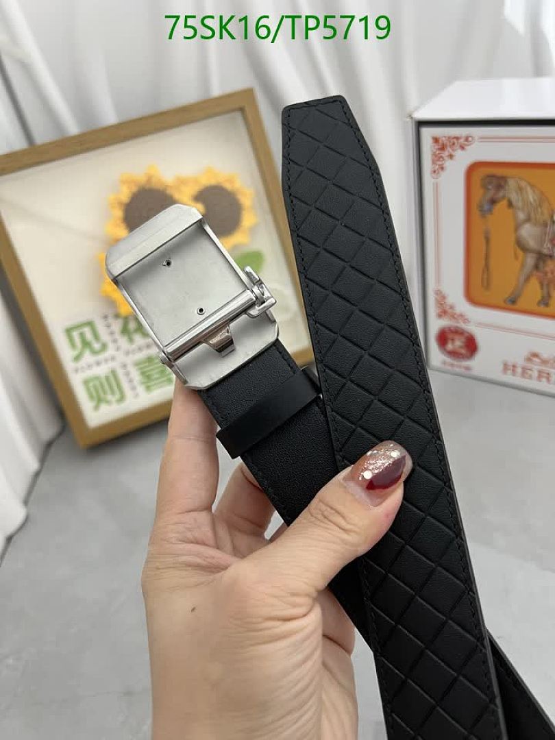 Versace-Belts Code: TP5719 $: 75USD