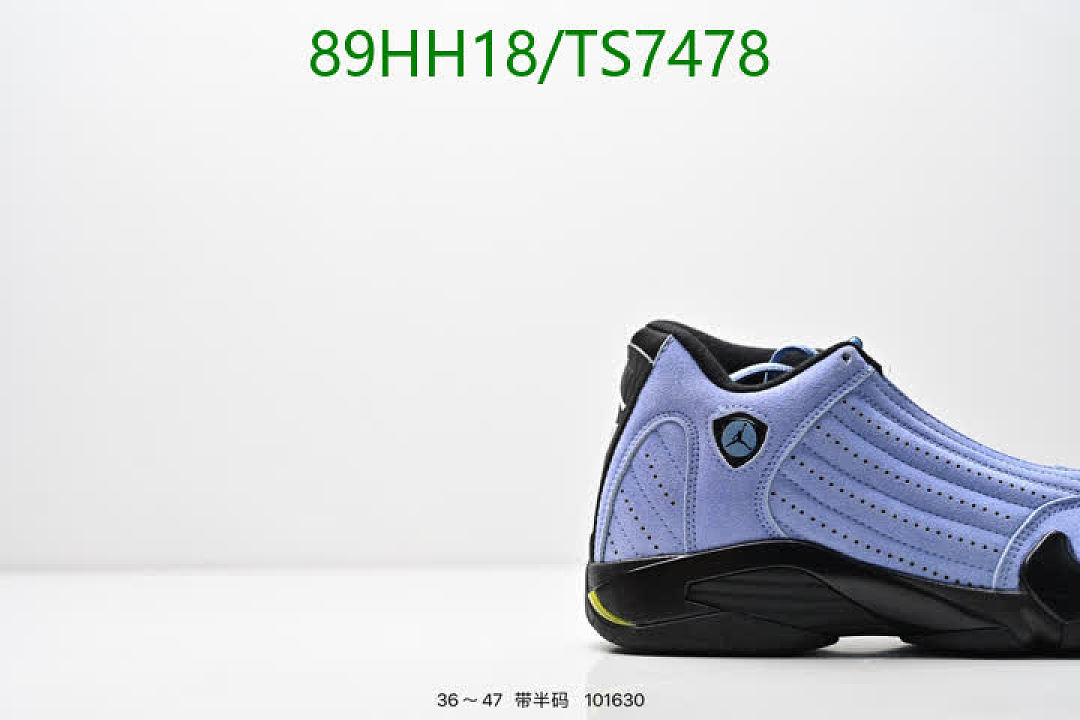 NIKE-Shoes(Women) Code: TS7478 $: 89USD