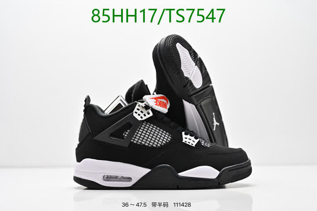 NIKE-Shoes(Women) Code: TS7547 $: 85USD