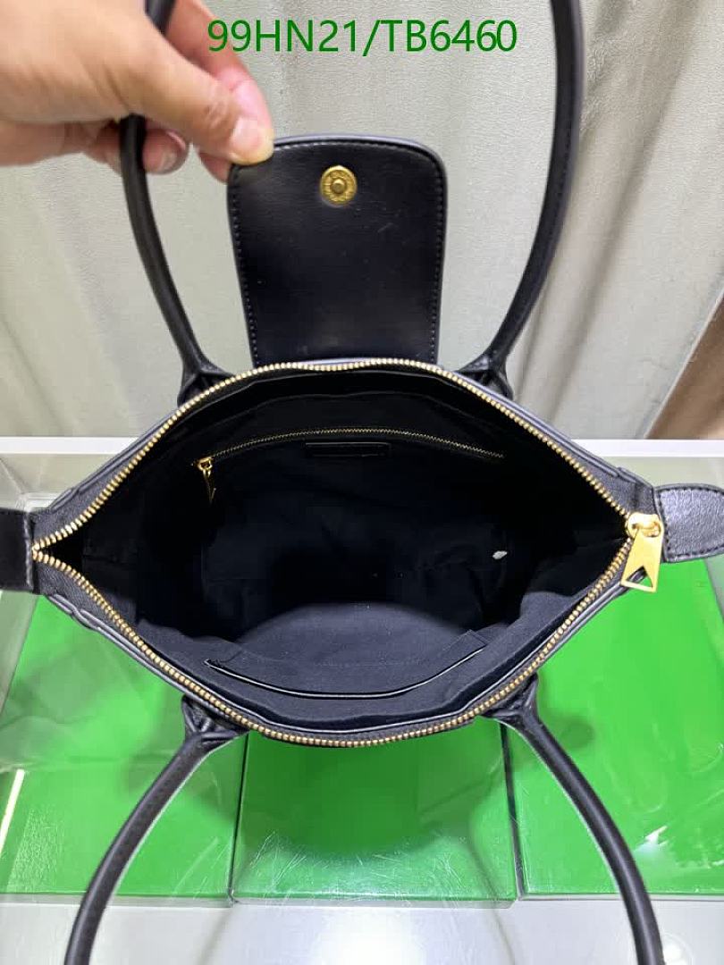 BV-Bags(4A) Code: TB6460 $: 99USD