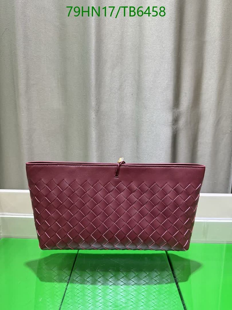 BV-Bags(4A) Code: TB6458 $: 79USD