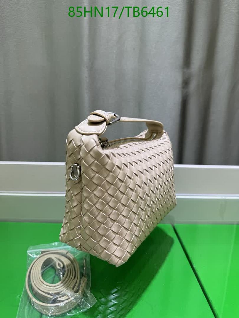 BV-Bags(4A) Code: TB6461 $: 85USD
