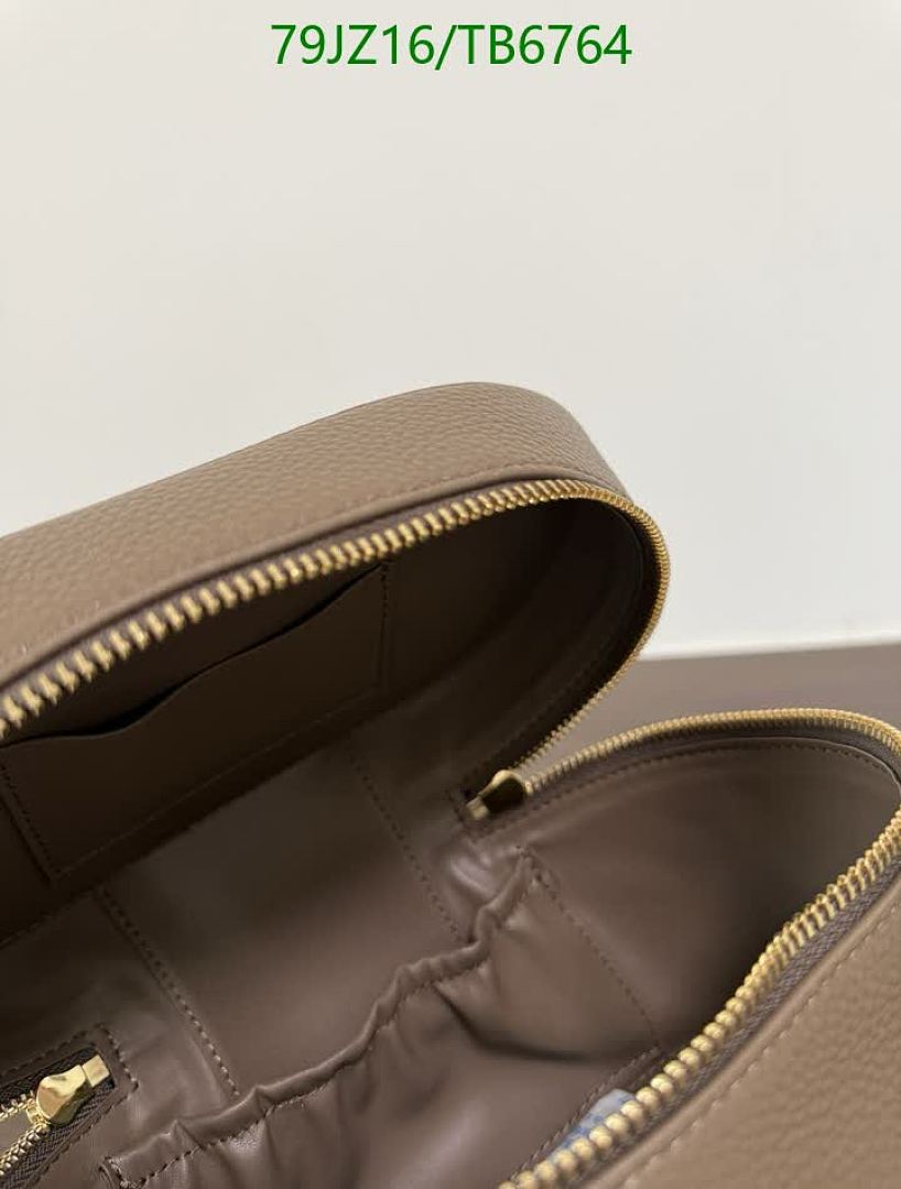 Loro Piana-Bags(4A) Code: TB6764 $: 79USD