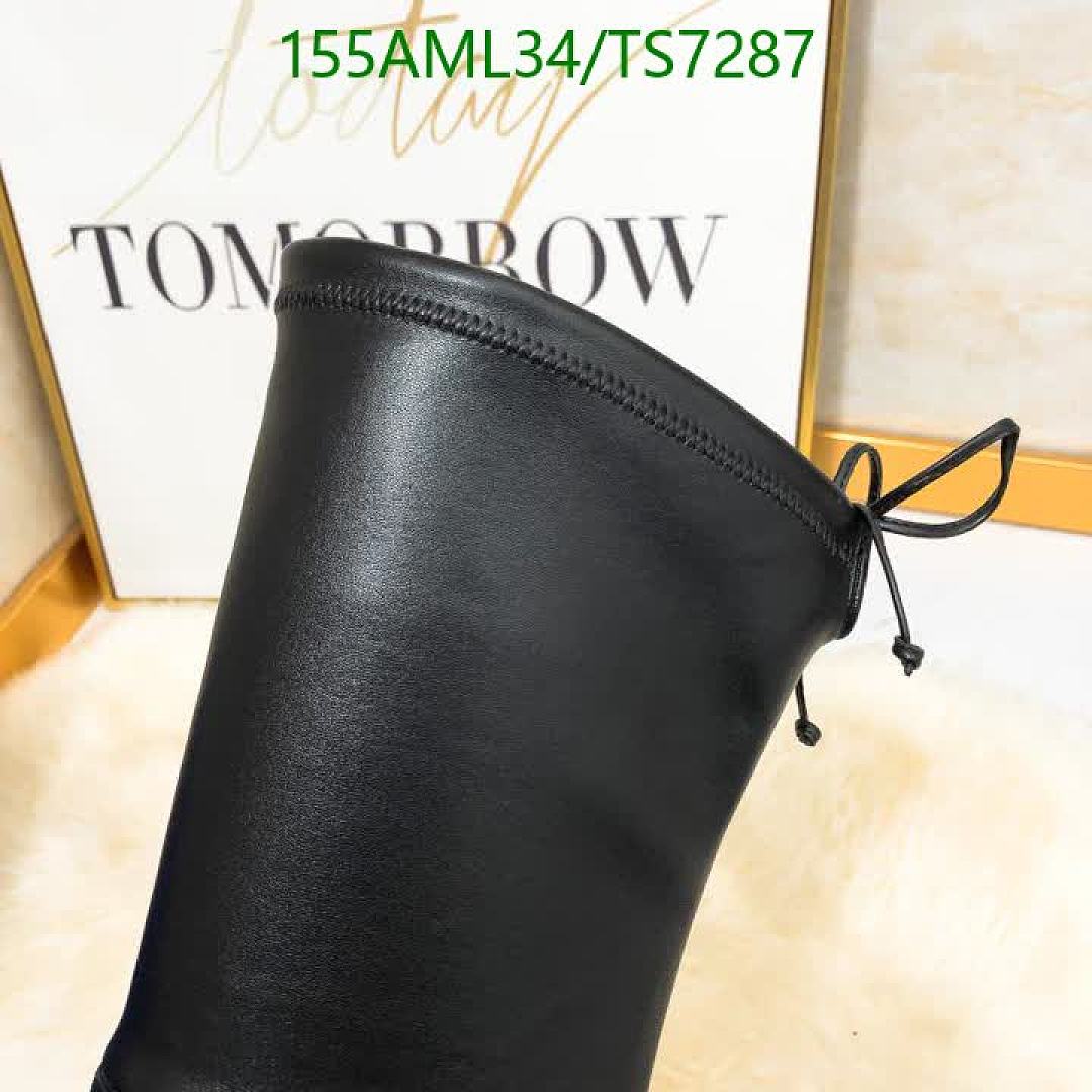 Stuart Weitzman-Shoes(Women) Code: TS7287 $: 155USD