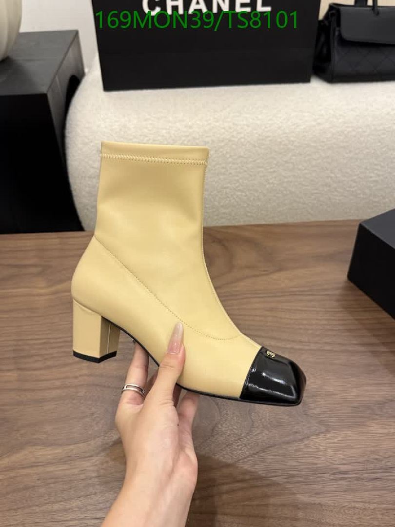 Boots-Shoes(Women) Code: TS8101 $: 169USD