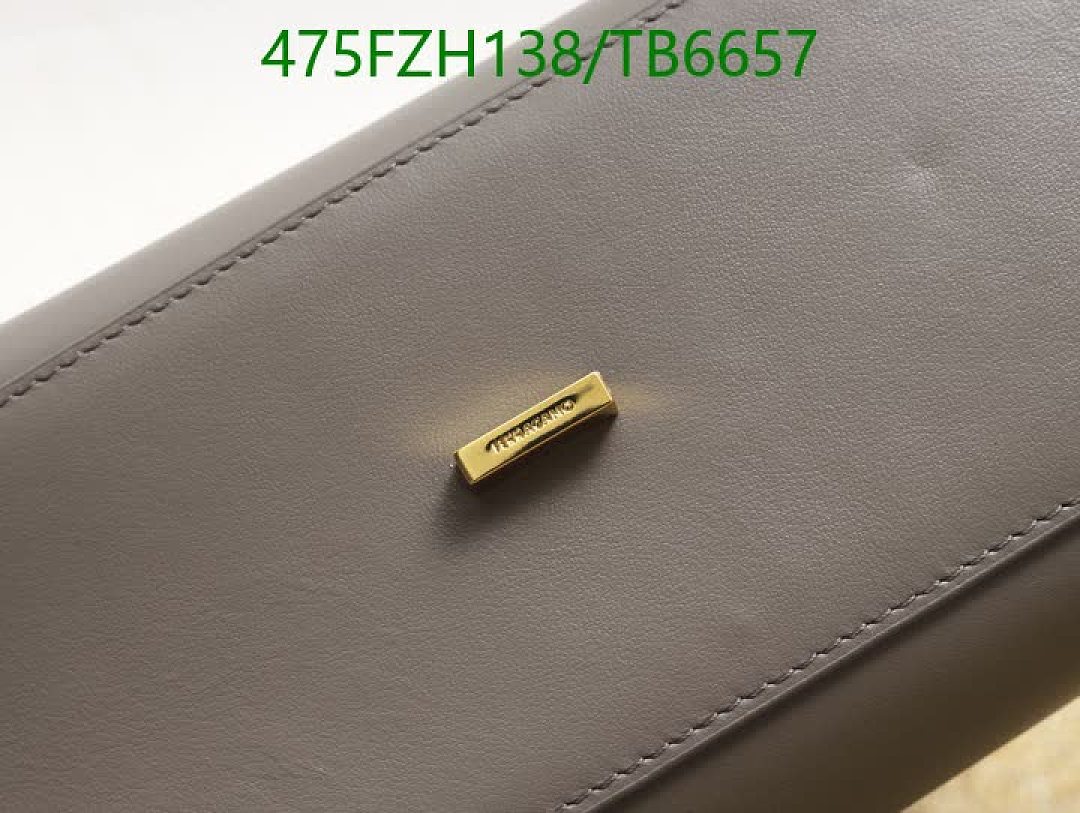 Ferragamo-Bags(5A) Code: TB6657 $: 475USD