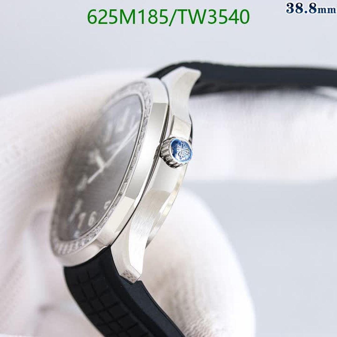 Patek Philippe-Watches(5A) Code: TW3540 $: 625USD