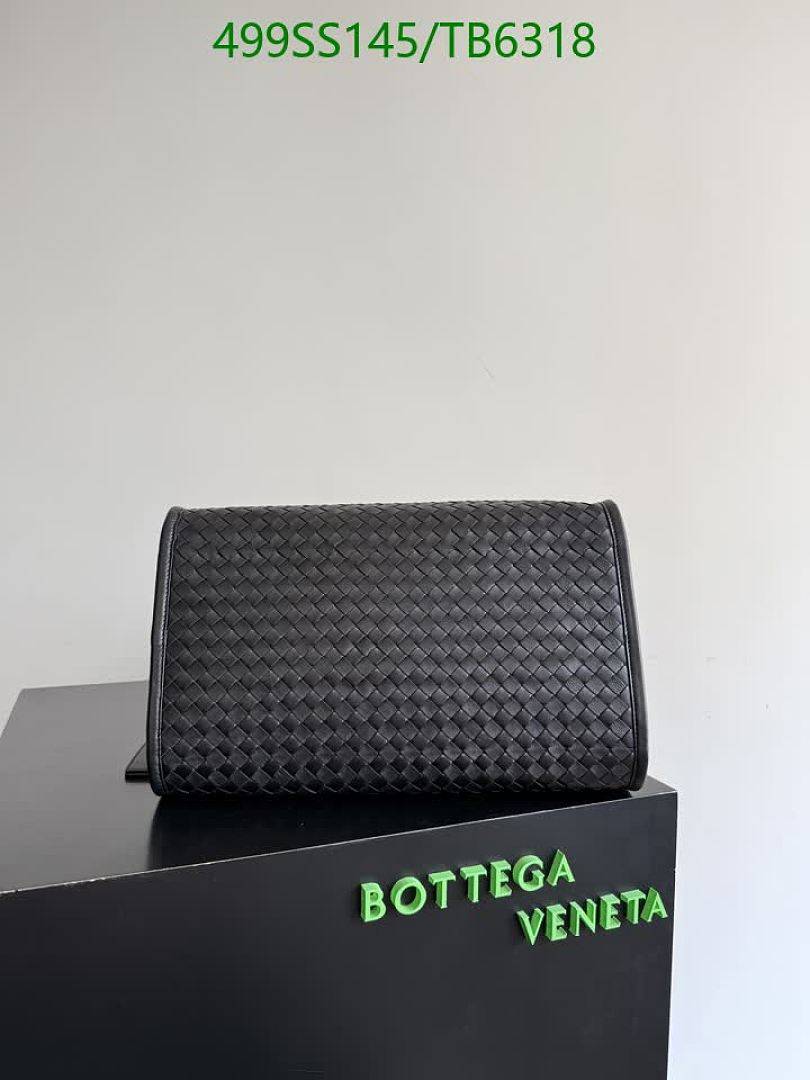 BV-Bags(5A) Code: TB6318 $: 499USD
