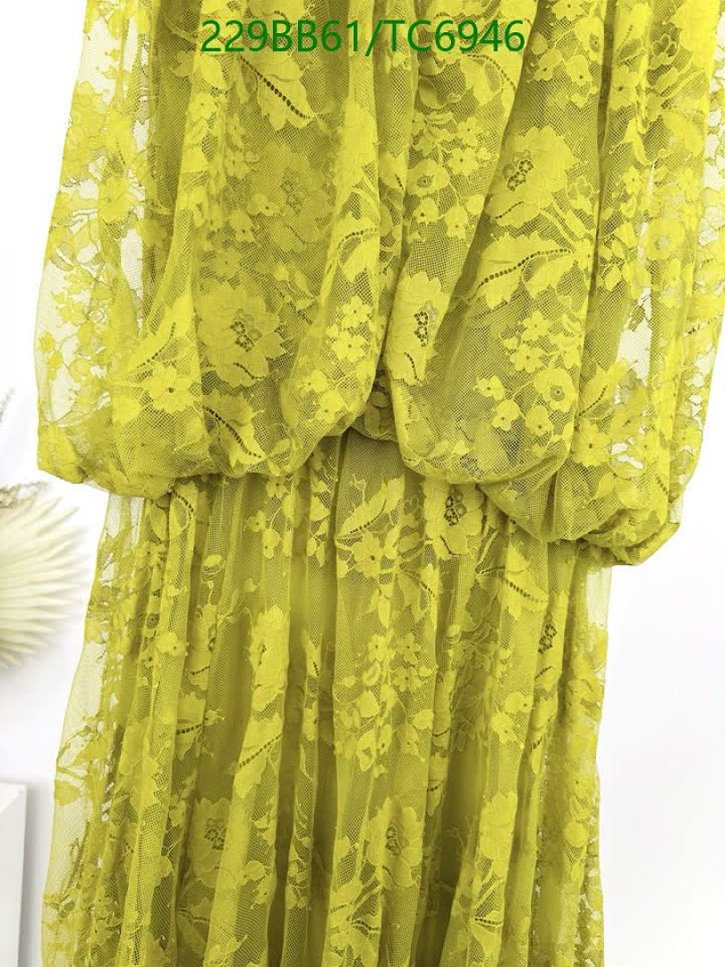 Zimmermann-Clothing Code: TC6946 $: 229USD