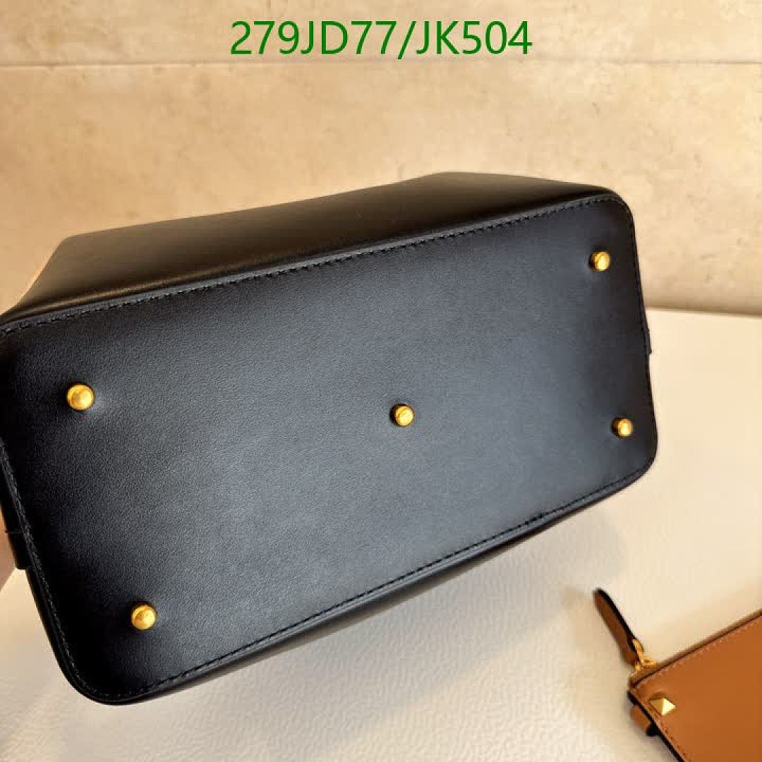 Valentino-Bags(5A) Code: JK504 $: 279USD