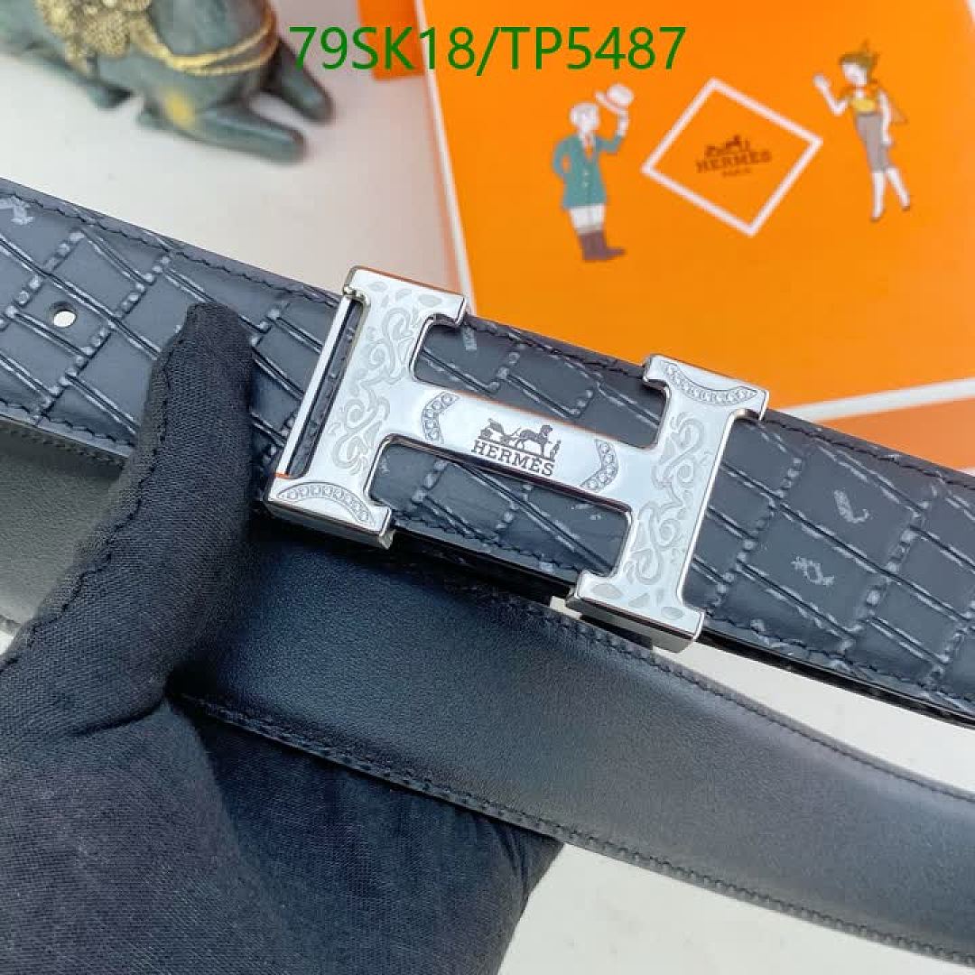 Hermes-Belts Code: TP5487 $: 79USD