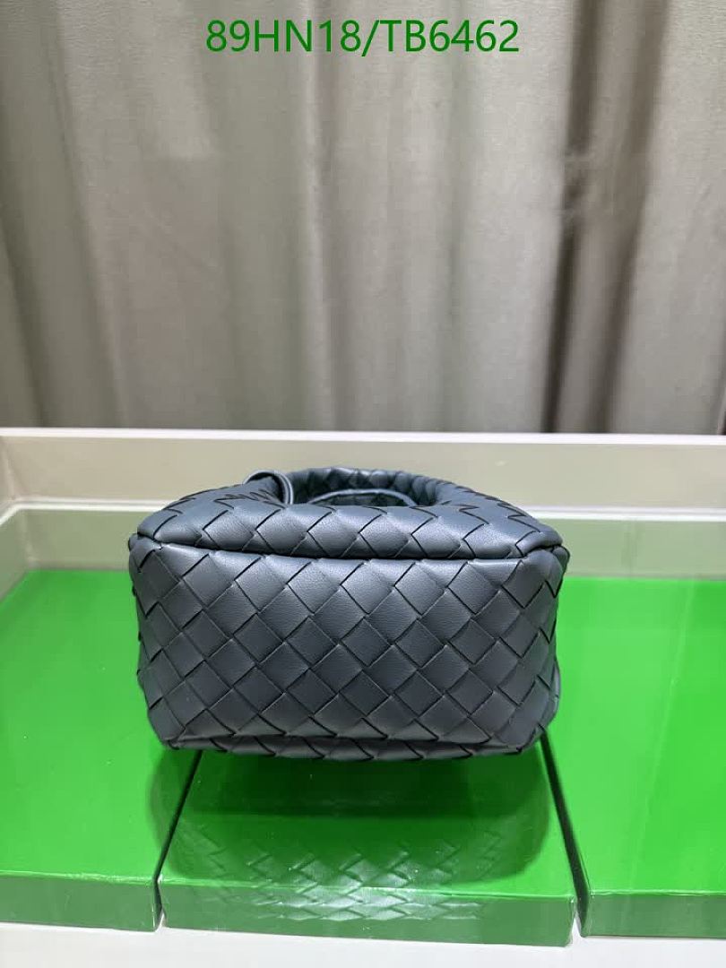 BV-Bags(4A) Code: TB6462 $: 89USD