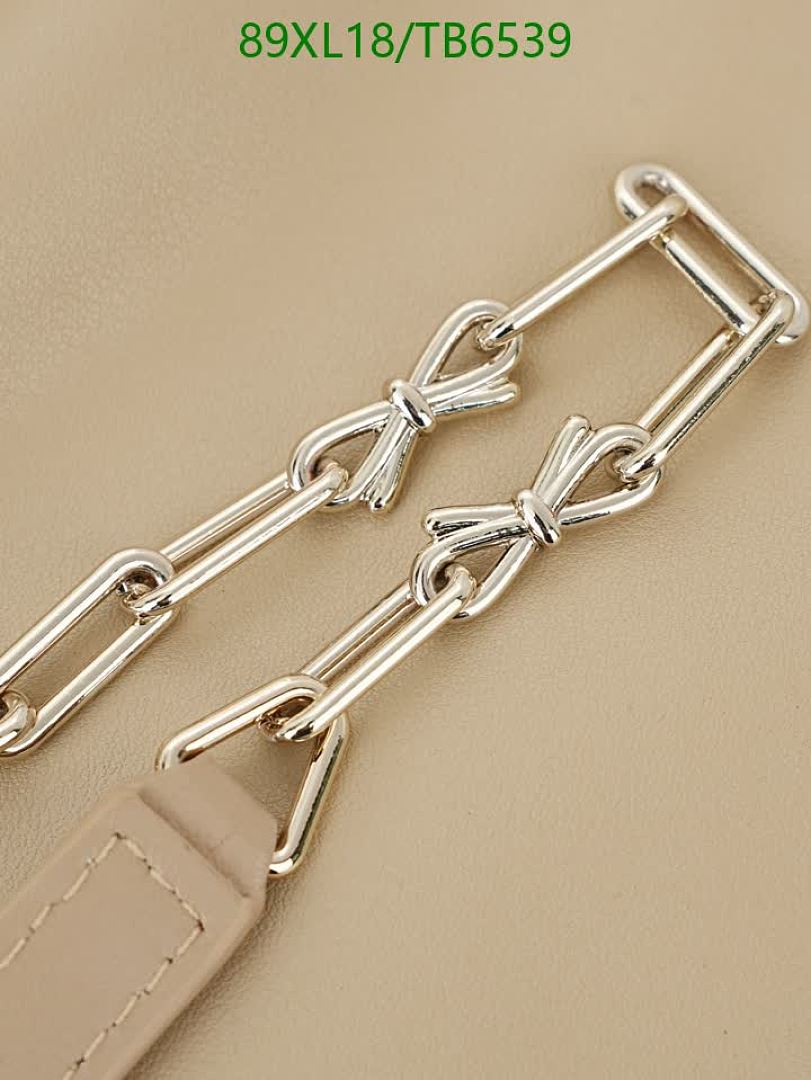 Dior-Bags(4A) Code: TB6539 $: 89USD