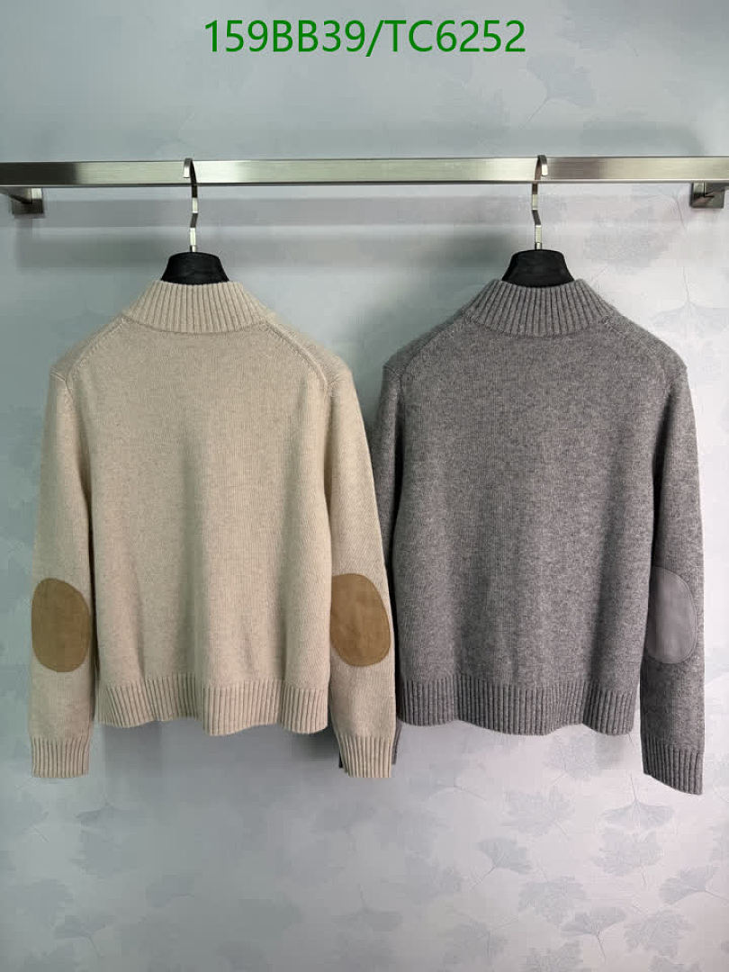 LV-Clothing Code: TC6252 $: 159USD
