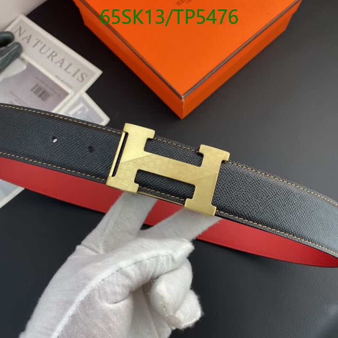 Hermes-Belts Code: TP5476 $: 65USD