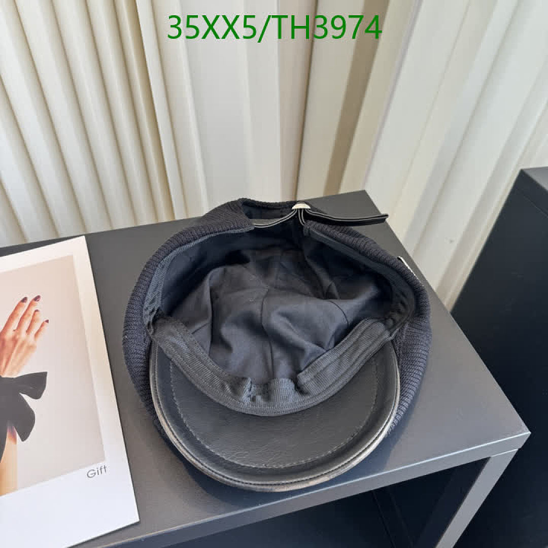 Coach-Hats Code: TH3974 $: 35USD