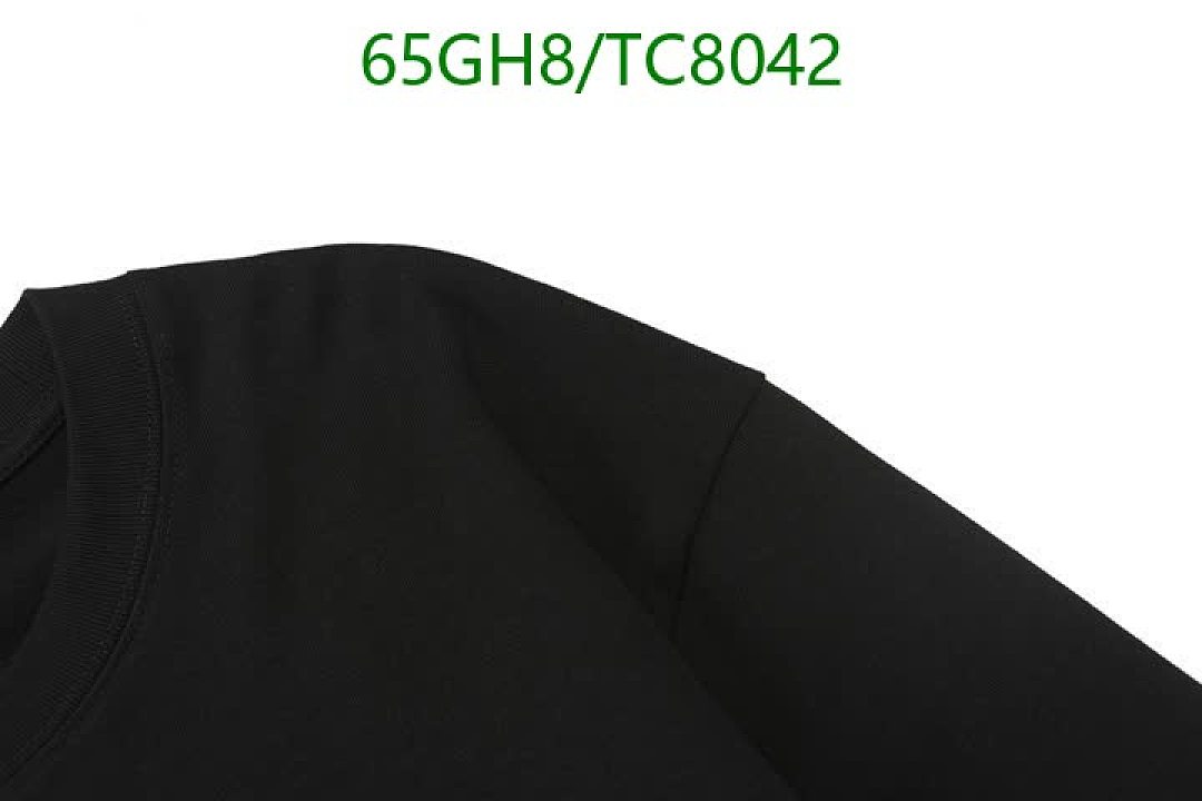 Moncler-Clothing Code: TC8042 $: 65USD