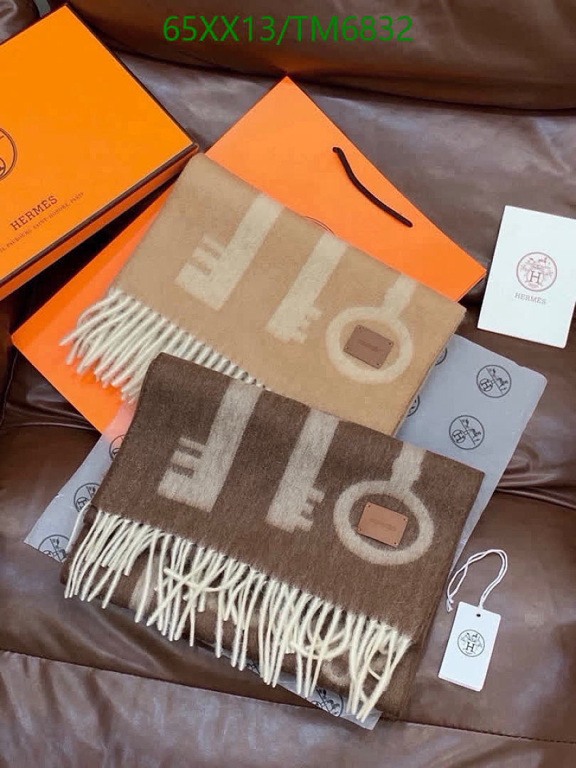 Hermes-Scarves Code: TM6832 $: 65USD