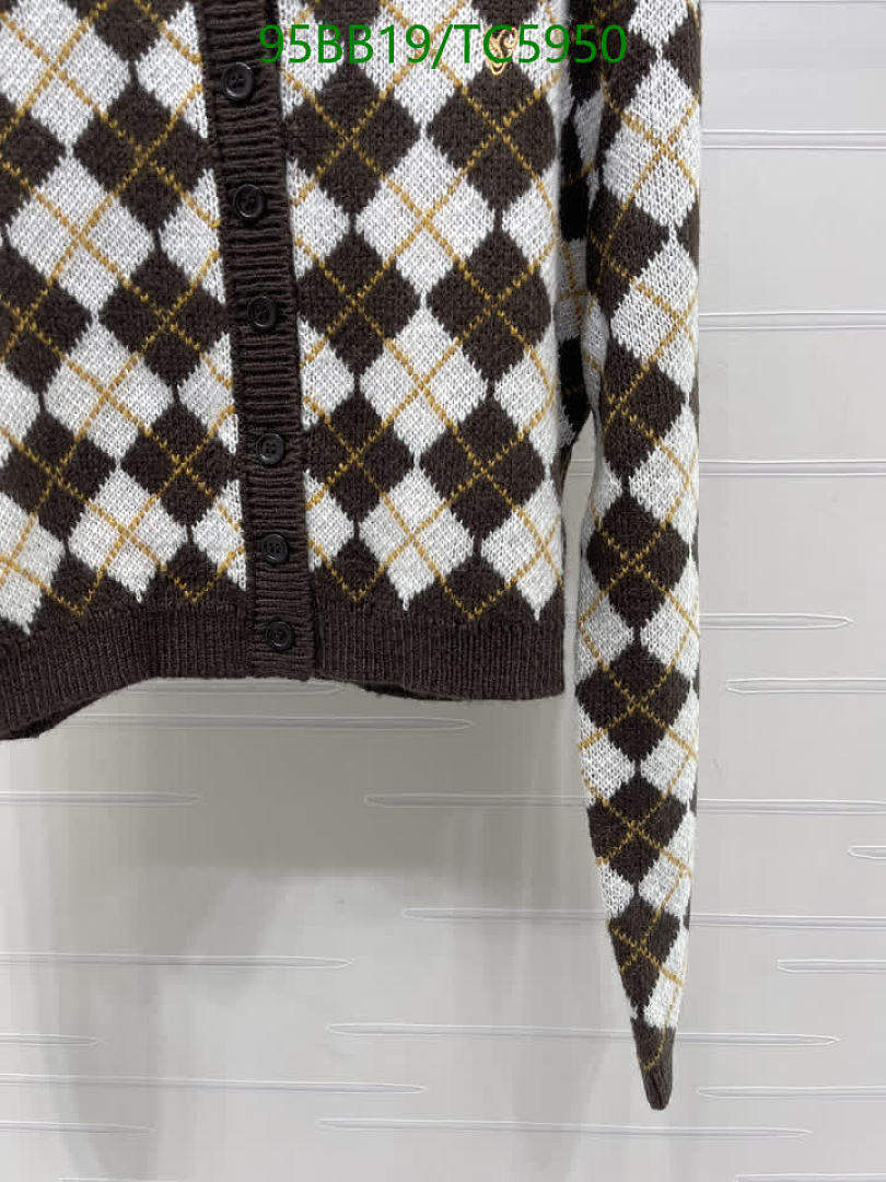 Acne Studios-Clothing Code: TC5950 $: 95USD