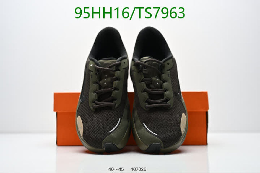 Nike-Shoes(Men) Code: TS7963 $: 95USD