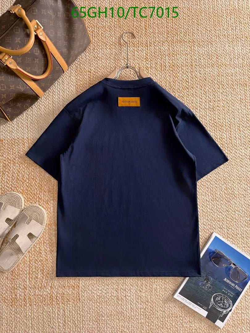 LV-Clothing Code: TC7015 $: 65USD