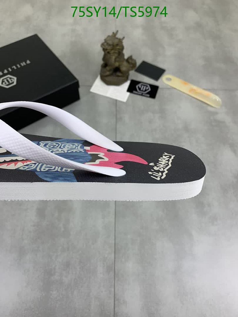 Gucci-Shoes(Women) Code: TS5974 $: 75USD
