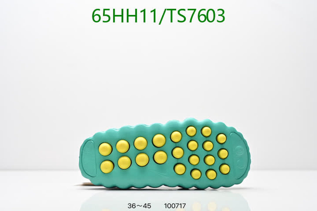 NIKE-Shoes(Women) Code: TS7603 $: 65USD