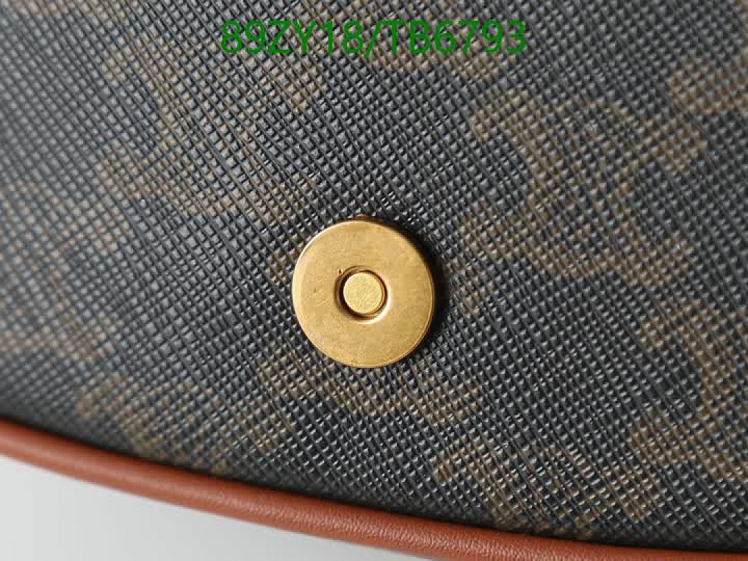 Celine-Bags(4A) Code: TB6793 $: 89USD