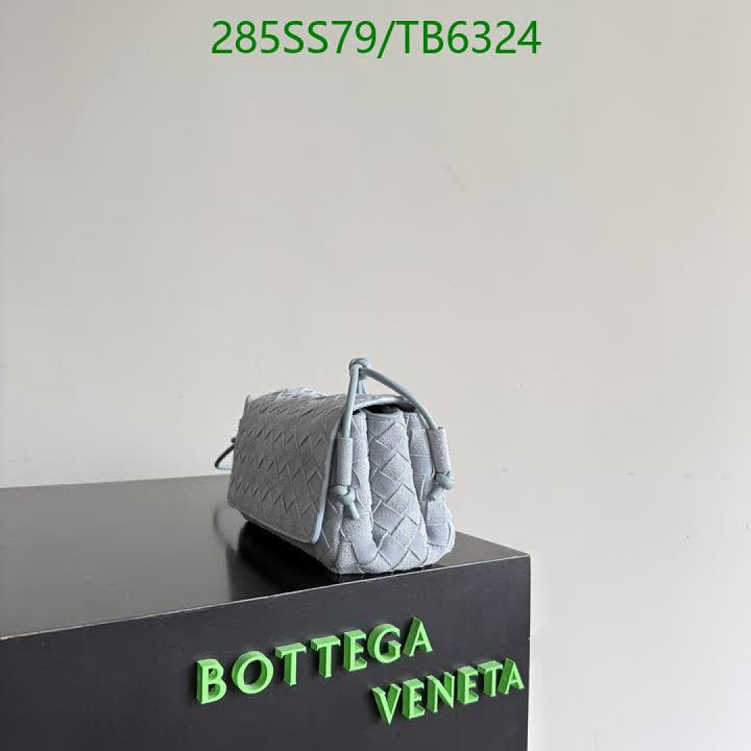 BV-Bags(5A) Code: TB6324 $: 285USD