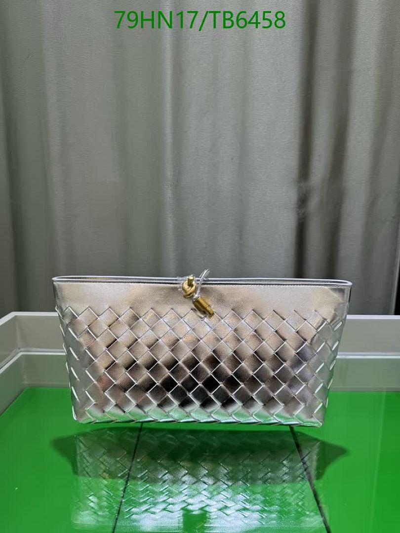 BV-Bags(4A) Code: TB6458 $: 79USD