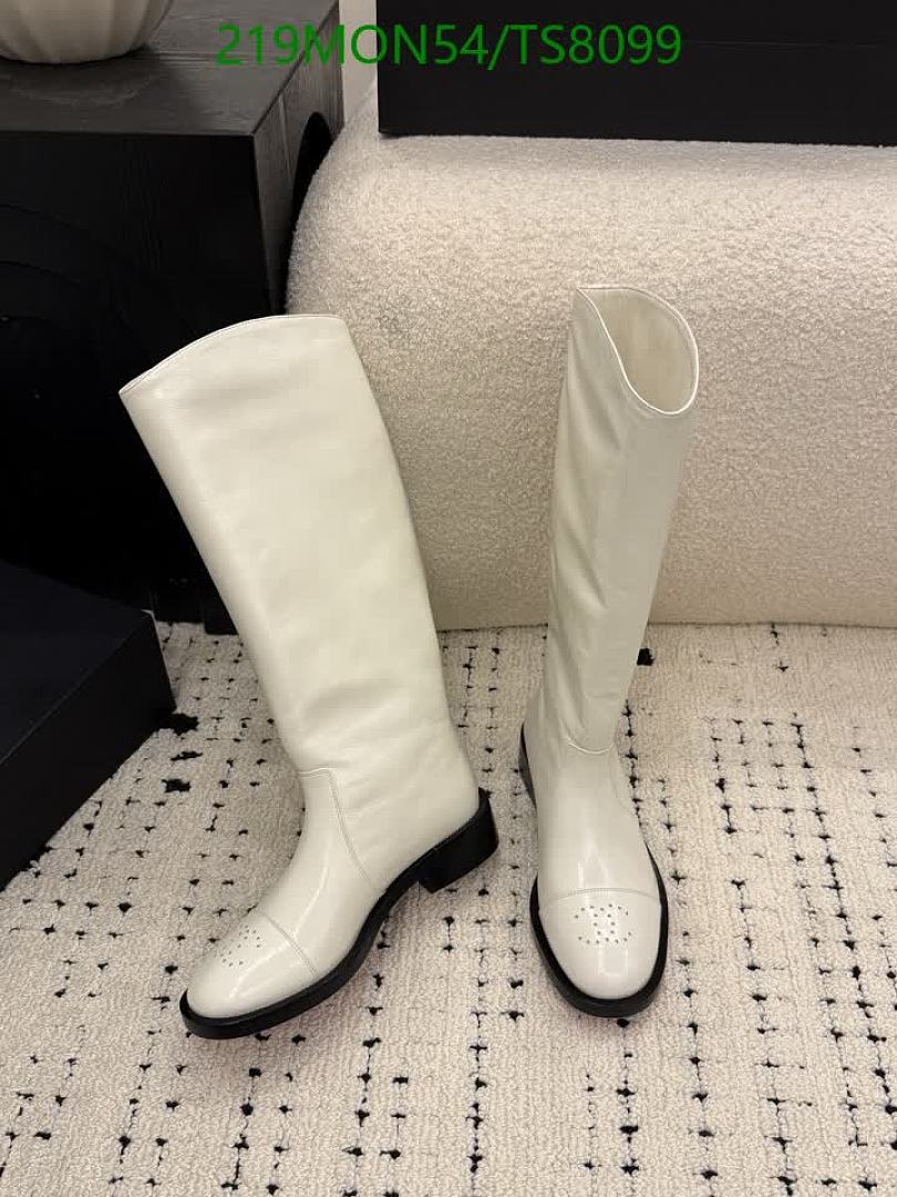Boots-Shoes(Women) Code: TS8099 $: 219USD
